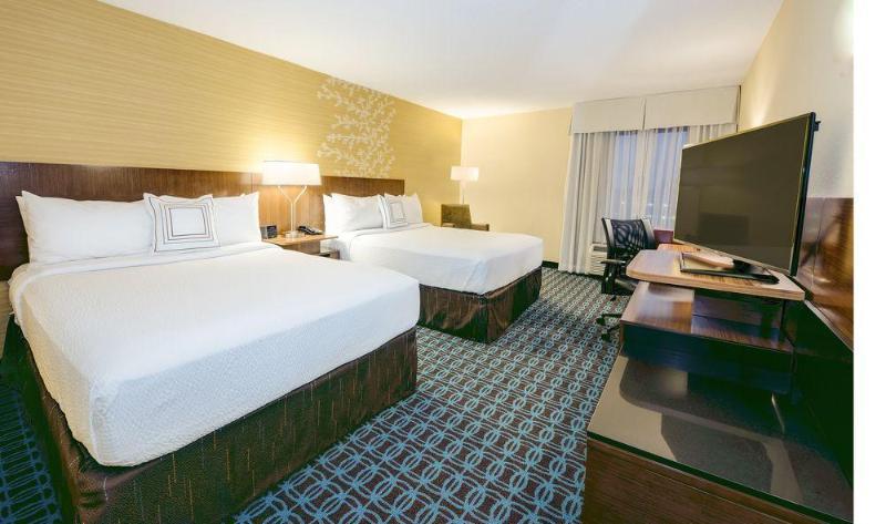 Holiday Inn Express & Suites Greenville Se - Simpsonville By Ihg Exterior photo